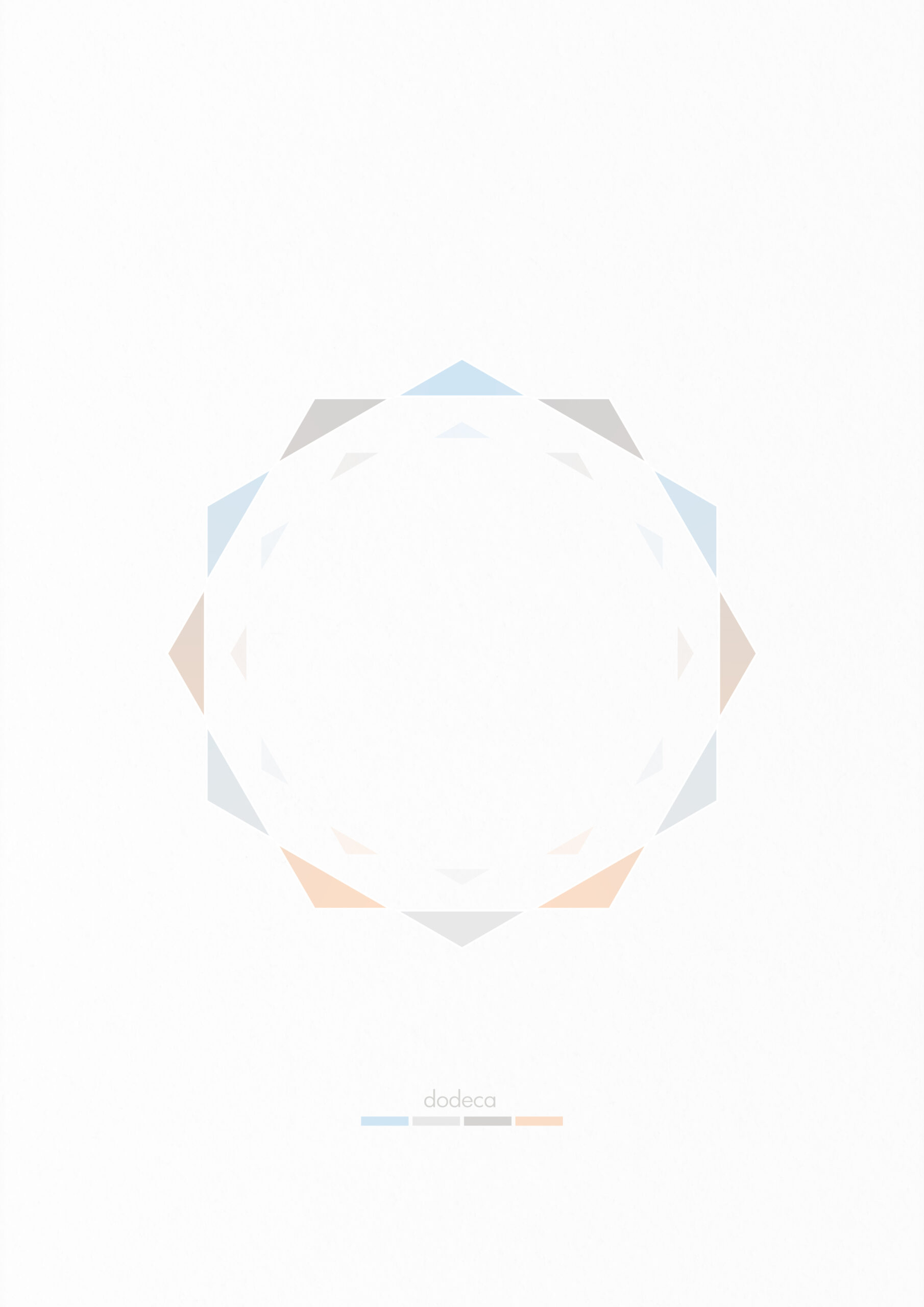 Dodeca