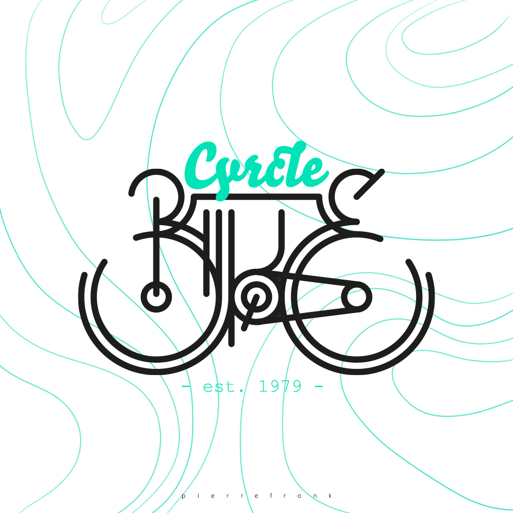 Cyrcle Bikes